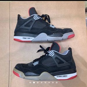 Meet your Posher, Jayden